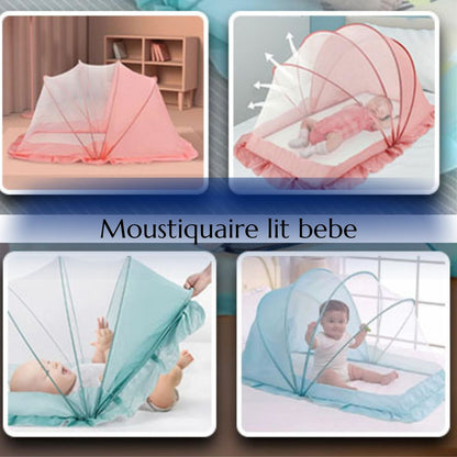 moustiquaire-lit-bebe-variantes