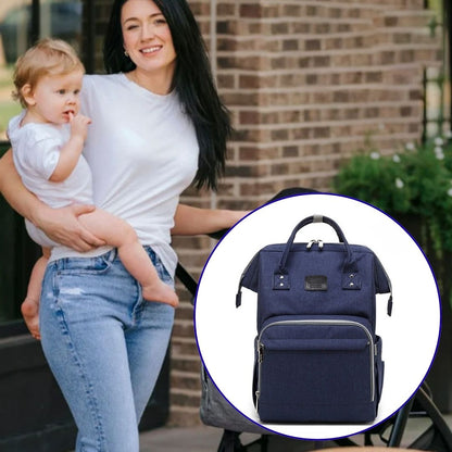 sac-a-langer-bebe-bleu-elegant