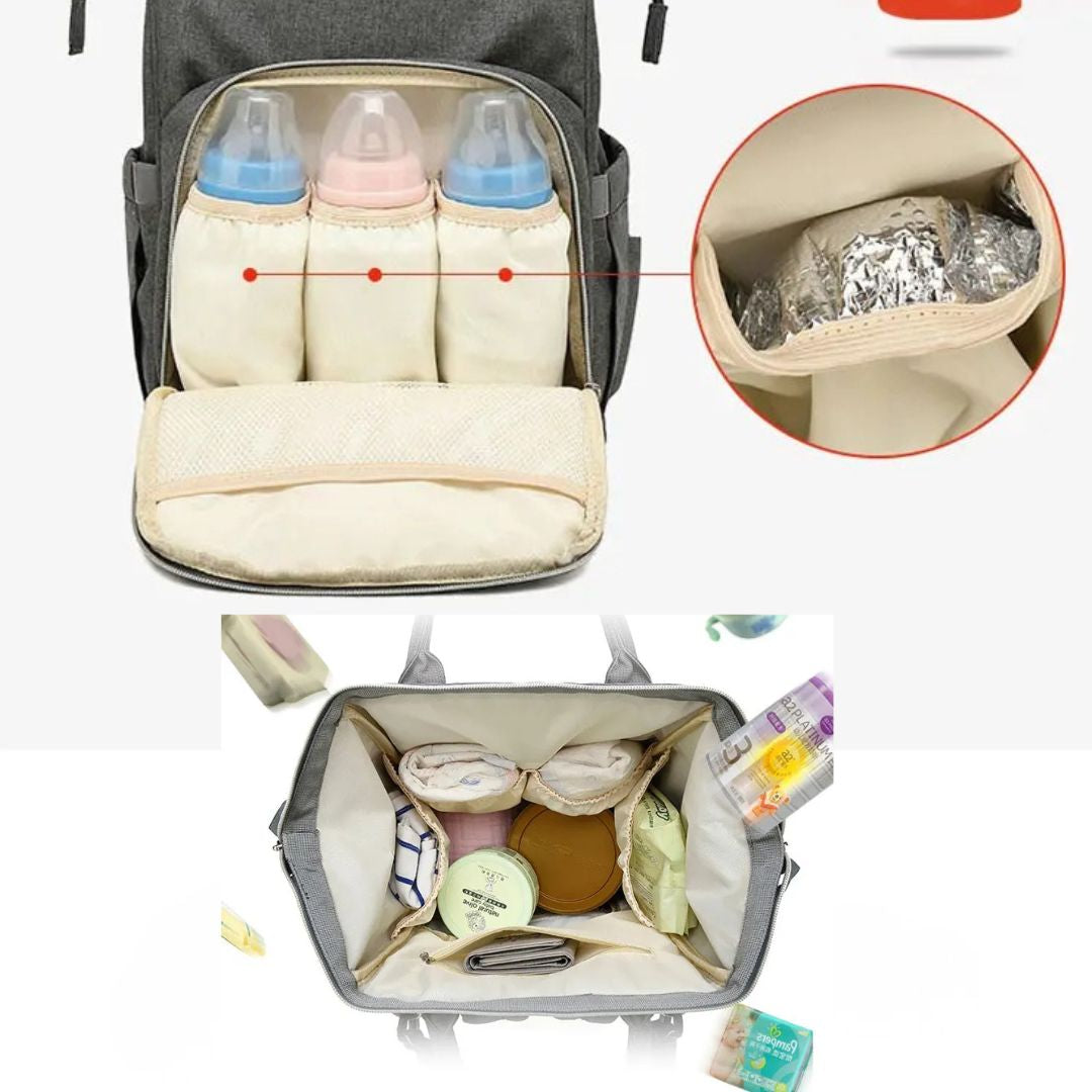 sac-a-langer-bebe-grande-capacite