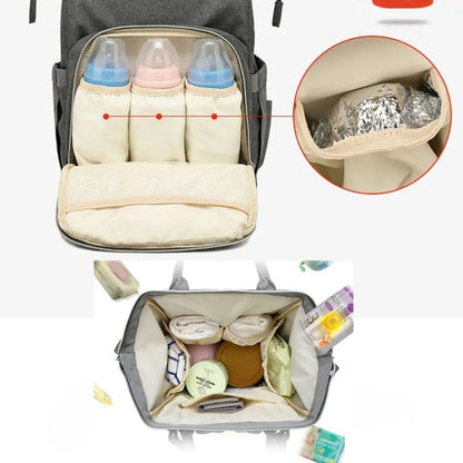 sac-a-langer-bebe-grande-capacite