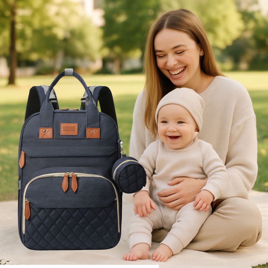 sac-a-langer-bleu-bebe