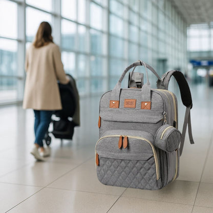 sac-a-langer-gris-bebe