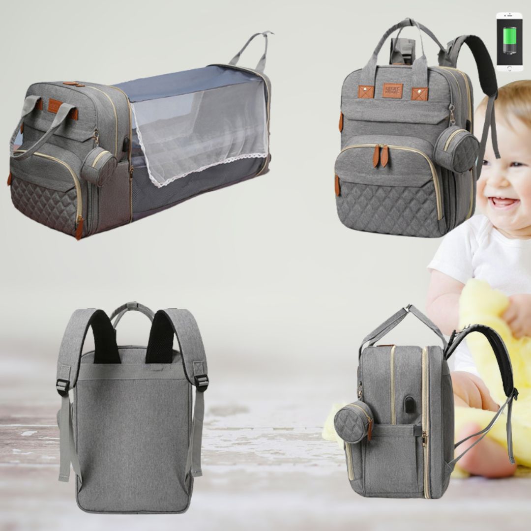 sac-a-langer-isotherme