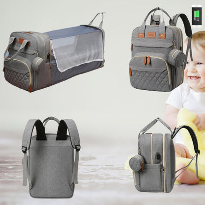 sac-a-langer-isotherme