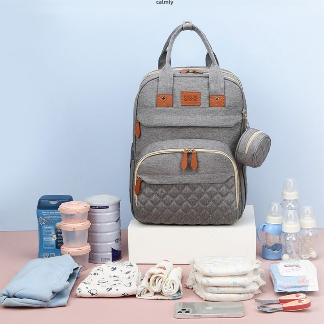 sac-a-langer-multifonction