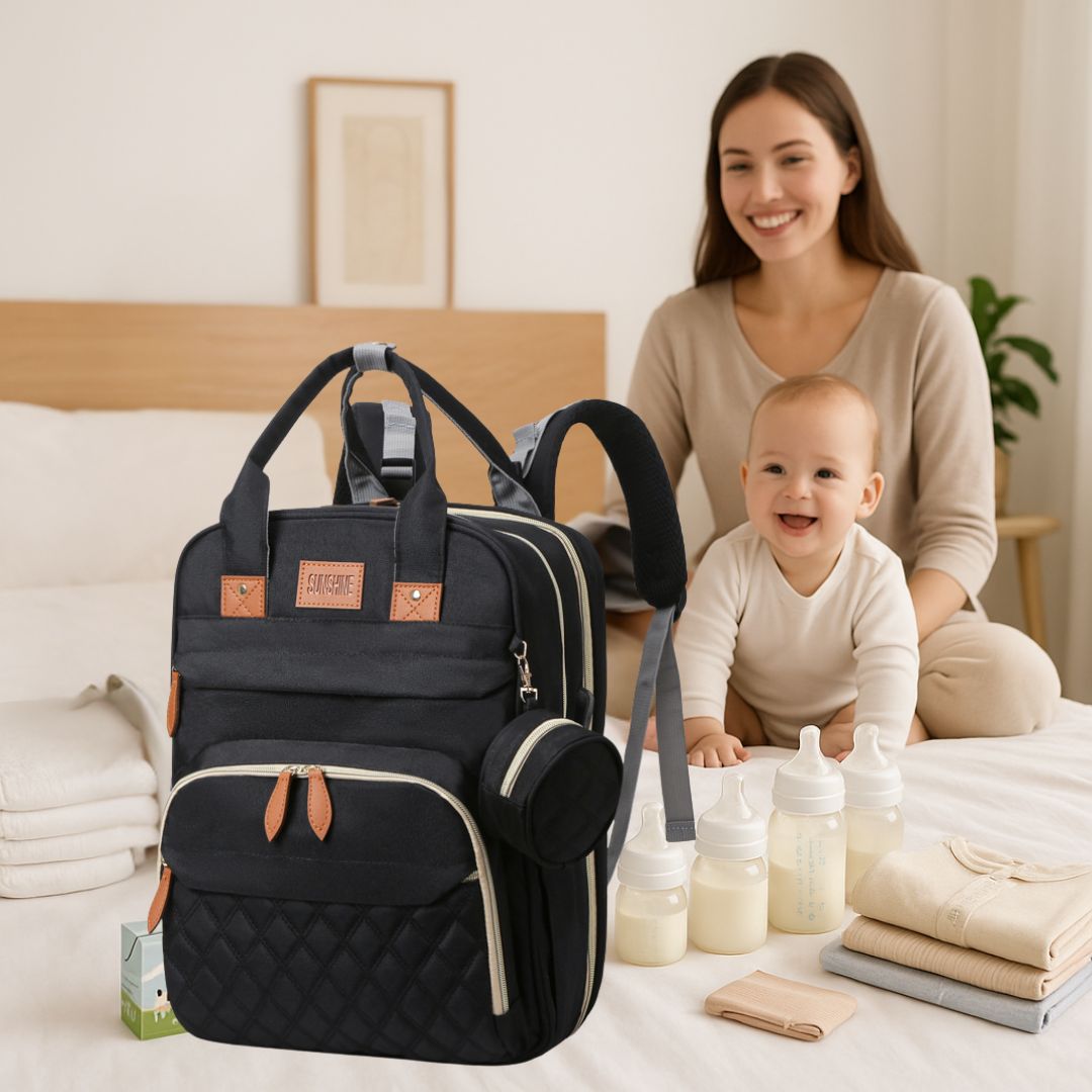 sac-a-langer-noir-bebe