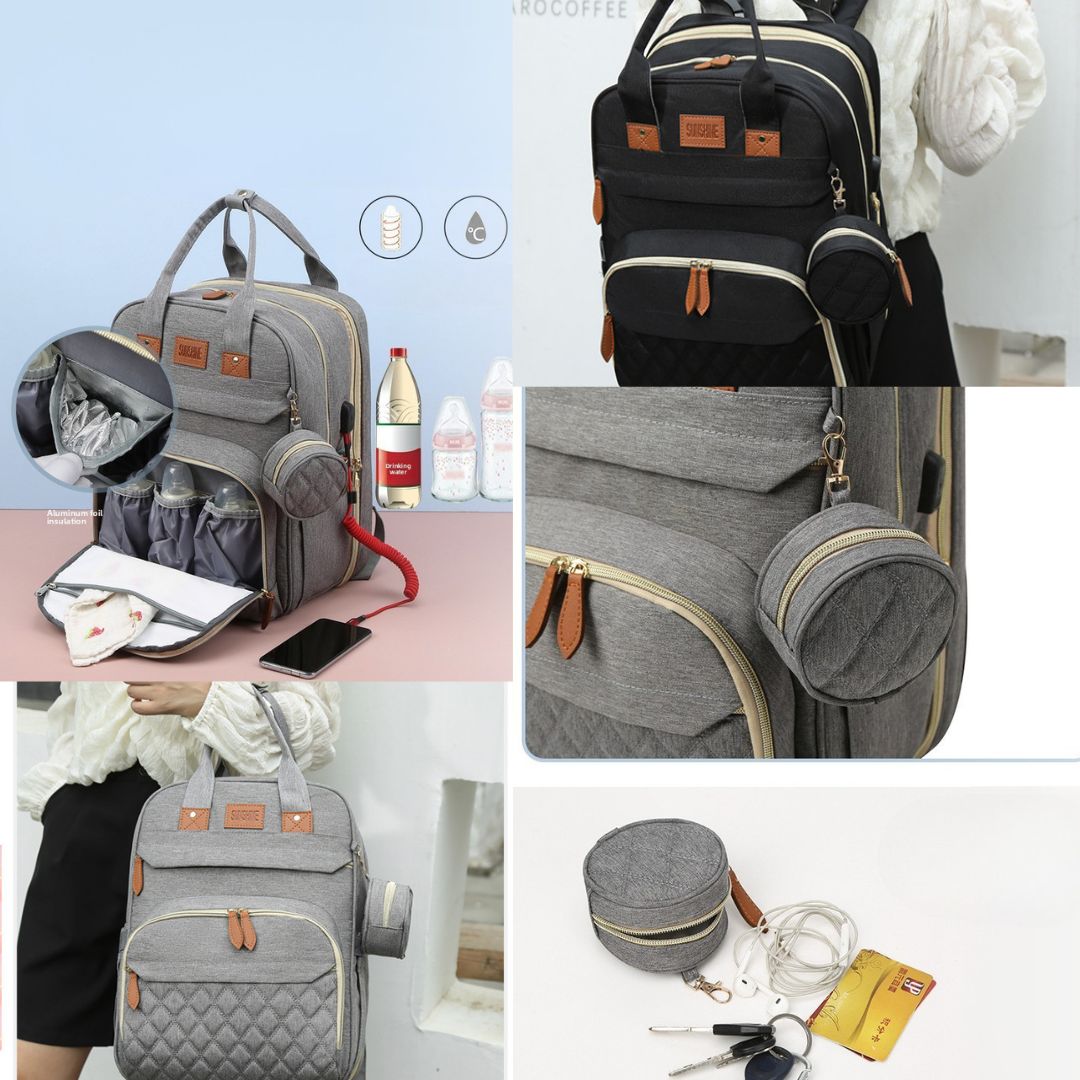 sac-a-langer-polyvalent