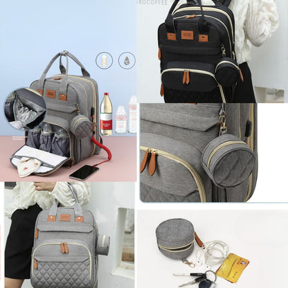 sac-a-langer-polyvalent