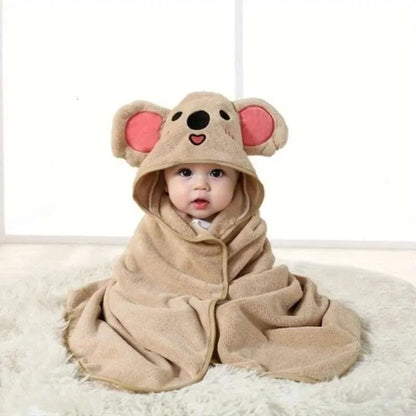 sortie-de-bain-bebe