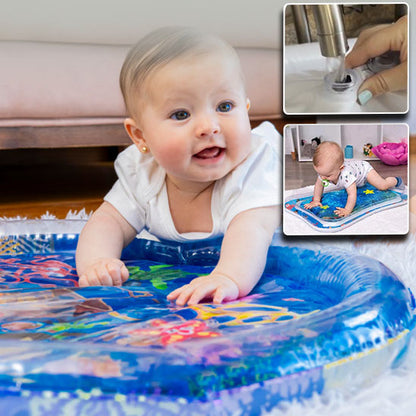 tapis-d-eveil-confortable