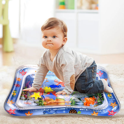 tapis-d-eveil-gonflable