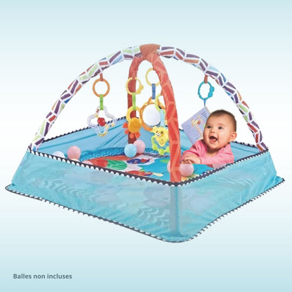 tapis-d-eveil-ideal