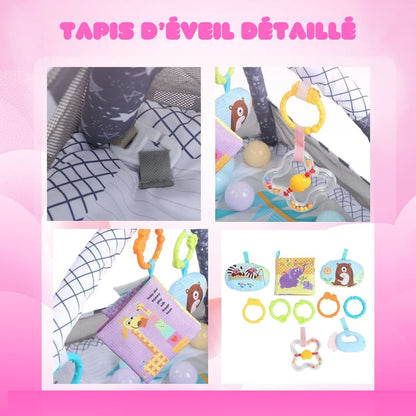 tapis-d-eveil-jouet