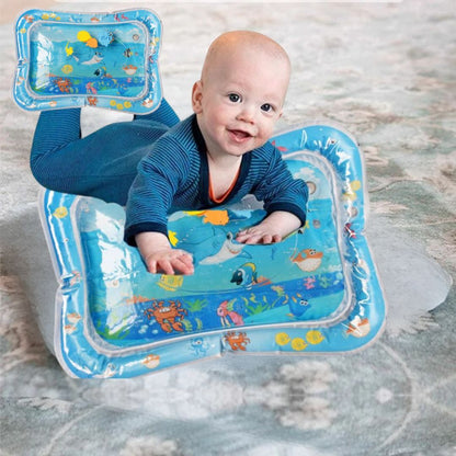 tapis-d-eveil-ludique