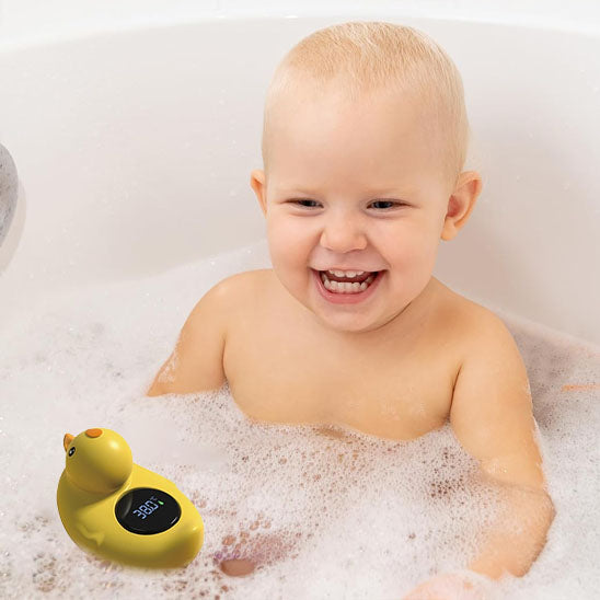 thermomètre-bain-bébé-étanche