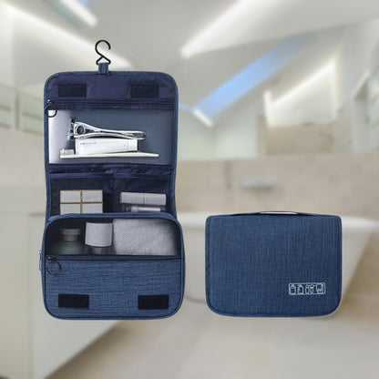 trousse-de-toilette-bebe-à-suspendre