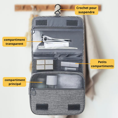 trousse-de-toilette-bebe-beaute