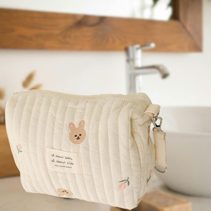 trousse-de-toilette-bebe-blanc
