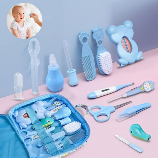 trousse-de-toilette-bebe-bleu