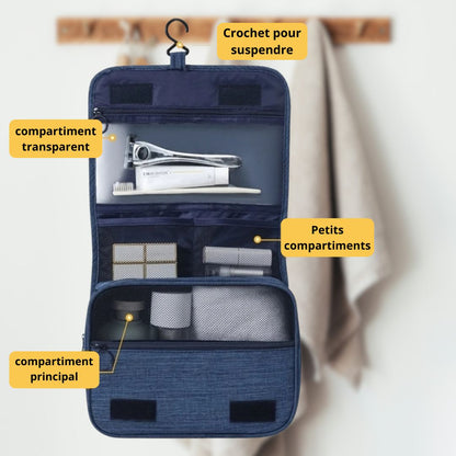 trousse-de-toilette-bebe-bleue-voyage