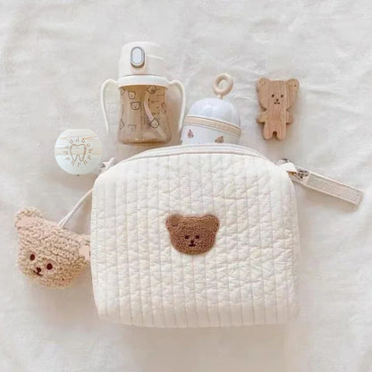 trousse-de-toilette-bebe-ensemble