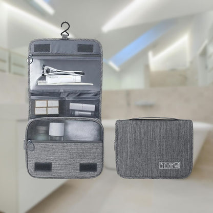 trousse-de-toilette-bebe-nomade-maman