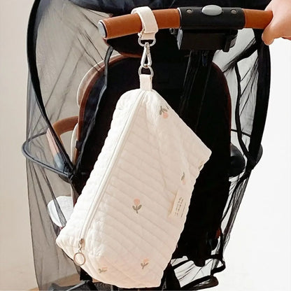 trousse-de-toilette-bebe-poussette