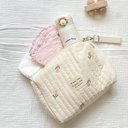 trousse-de-toilette-bebe-pratique