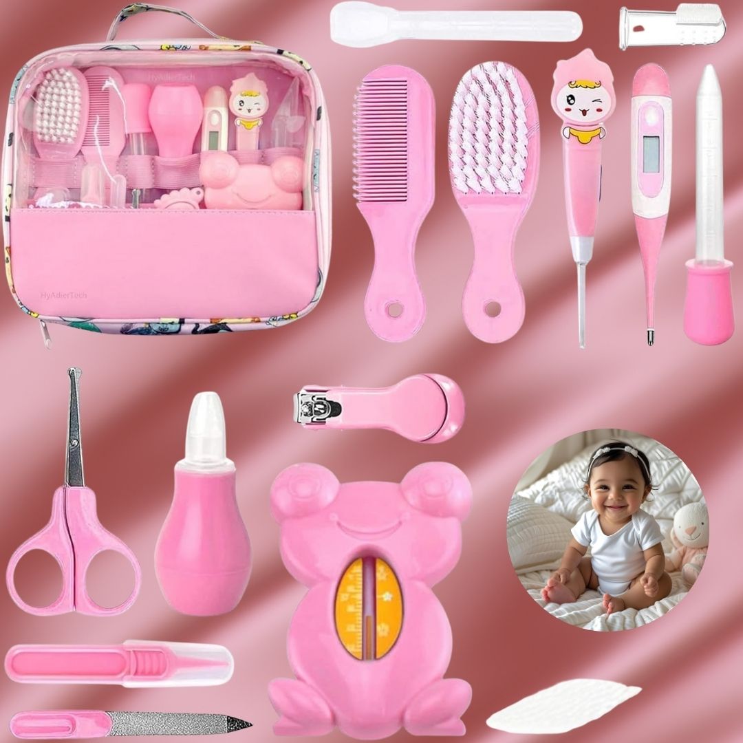 trousse-de-toilette-bebe-rose-confort